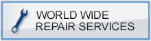 WORLD WIDE REPAIR SERVICES